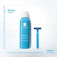 LA ROCHE POSAY SEROZINC SPREJ 150ML - Online Apoteka LA ROCHE POSAY SEROZINC SPREJ 150ML